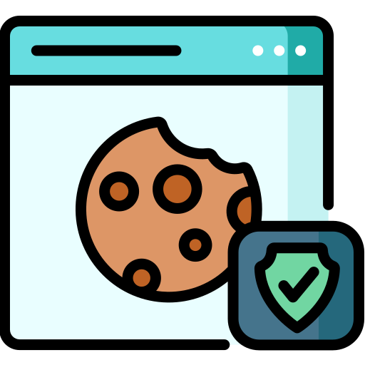 Essential Cookies